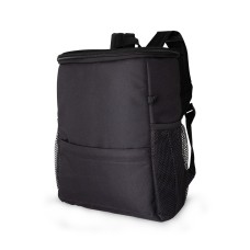 Mochila Térmica Nylon